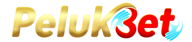 Logo PelukBet